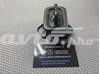 Замок капота A2218800260 MERCEDES