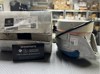 Подушка (опора) двигателя, правая A2222401200 MERCEDES