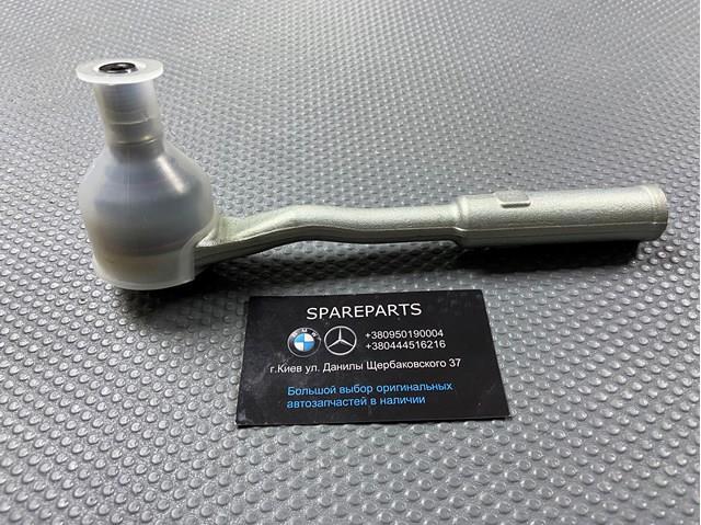 Рулевой наконечник A2303300403 MERCEDES