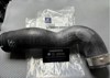В наличии -original mercedes:патрубок w251 3,0 A2515280382 