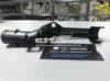 Маслопроводы A2712001352 MERCEDES