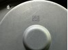 Сальник коленвала коренной A2720100614 MERCEDES