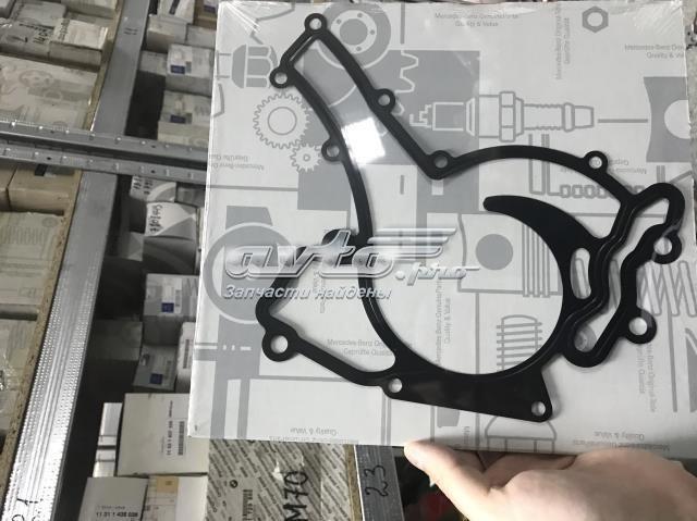 Прокладка водяного насоса A2722010280 MERCEDES
