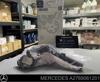 Катушка A2769061201 MERCEDES