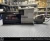 Натяжитель цепи ГРМ, левый A278050470064 MERCEDES