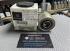Муфта генератора A2781500060 MERCEDES