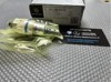 Клапан регулировки давления масла A6511800315 MERCEDES