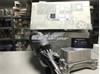  Корпус масляного фильтра A6511801310 MERCEDES