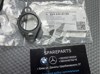 Прокладка холодильника EGR системы рециркуляции газов A6541428700 MERCEDES