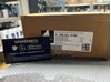 Колодки тормозные передние дисковые Mercedes Sprinter 2 3-t