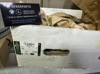 Тормоз дисковый передний J9C2136 JAGUAR