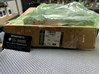 Сальник коленвала коренной LR005539 LAND ROVER