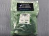 Наконечник рулевой тяги LR010671 LAND ROVER