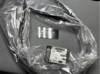 Ремень кондиционера LR012625 LAND ROVER