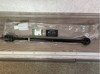 Задняя поперечная тяга LR019117 LAND ROVER