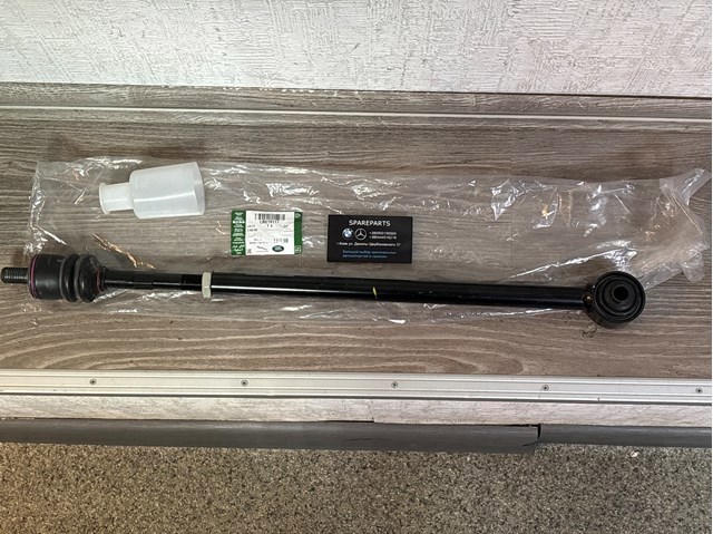 Задняя поперечная тяга LR019117 LAND ROVER