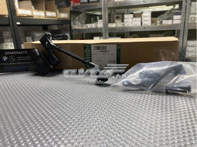 Датчик уровня положения кузова, передний правый LR020627 LAND ROVER