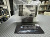 Датчик давления воздуха LR021587 LAND ROVER