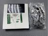 Цепь распредвала LR025263 LAND ROVER