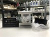 Паразитный ролик приводного ремня LR028878 LAND ROVER
