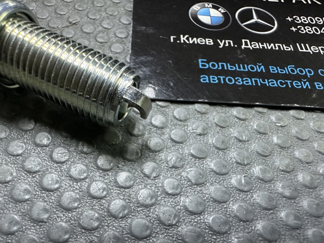 LAND ROVER LR032080 Свеча зажигания в наличии Сумы