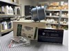 В наличии-original land rover:клапан egr 	LR033284