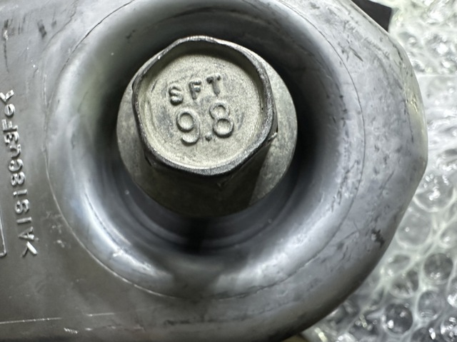 LR035493 LAND ROVER Натяжитель приводного ремня купить в Винница