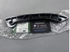 Планка успокоителя цепи ГРМ LR051011 LAND ROVER