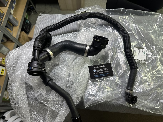 LR072031 LAND ROVER купить в Запорожье