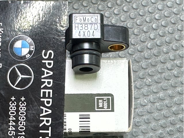 Датчик давления воздуха LR077148 LAND ROVER