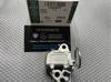 Натяжители цепи LR095472 LAND ROVER