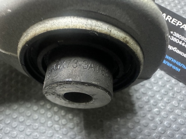 LR117884 Верхний рычаг купить Житомир
