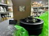 Демпфер коленвала LR124257 LAND ROVER