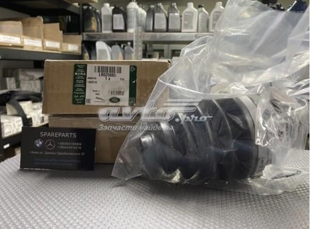 Пыльник шруса наружный, передний LR124708 LAND ROVER