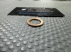 Прокладка сливной пробки поддона двигателя N007603014106 MERCEDES