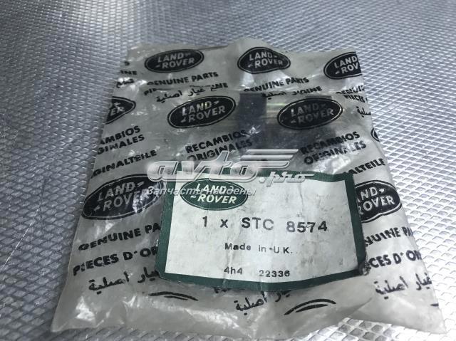Ремкомплект тормозов передних STC8574 LAND ROVER