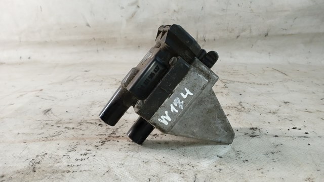 0001582485 MERCEDES купить в Ровно