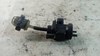 Соленоид давления наддува 0005450527 MERCEDES