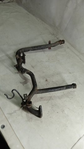 VAG 078121071BG в наличии Киев