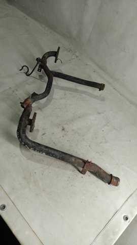 VAG 078121071BG в наличии Черкассы