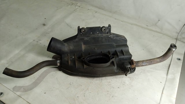 VAG 078129951E в наличии Чернигов