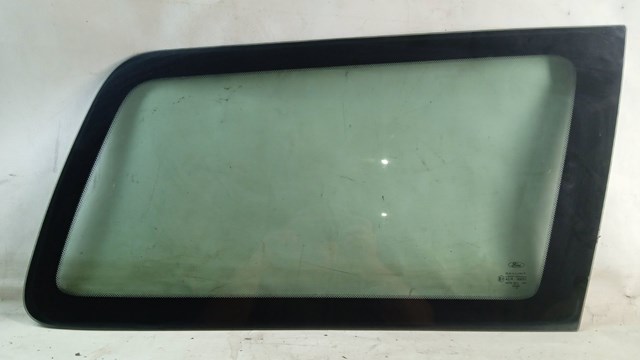 1143450 FORD Стекло кузова (багажного отсека) правое купить в Одесса