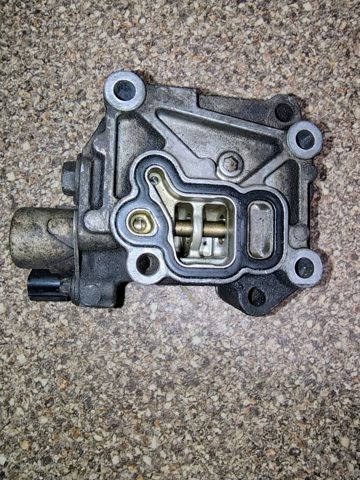 15811R40003 HONDA купить в Киев