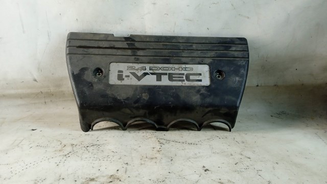 17124R41L5 купить Кривой Рог