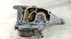 Корпус помпы охлаждения 19410r40a00 honda accord 8 19410R40A00