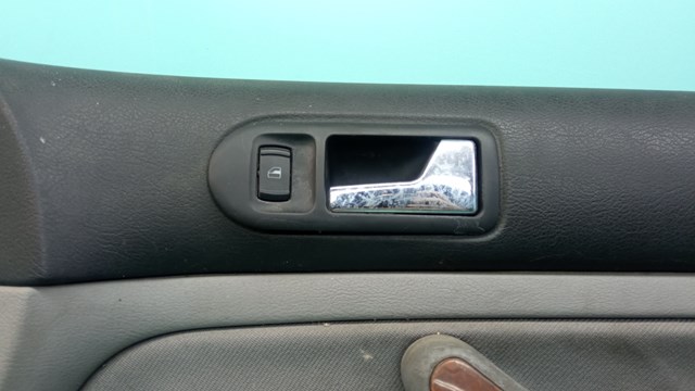 1J4839114C VAG купить в Тернополь