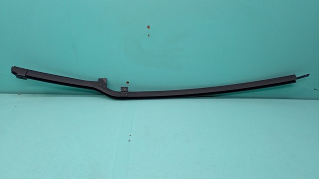 1J6839408C купить Черкассы
