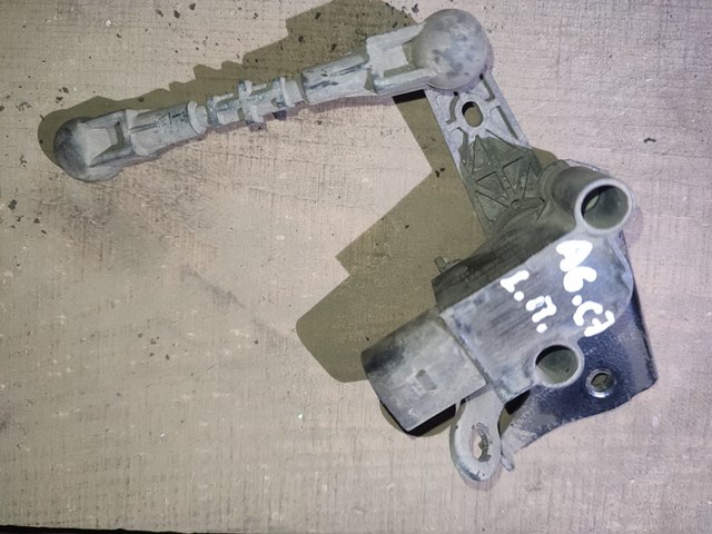 VAG 1T0907503B Датчик уровня положения кузова задний в наличии Ровно