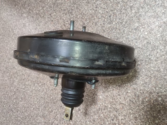 204024823 PEUGEOT купить в Чернигов