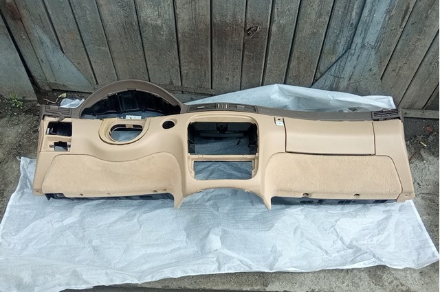A2206800387 MERCEDES купить в Ровно